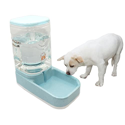 Automatic Water Station for Pets