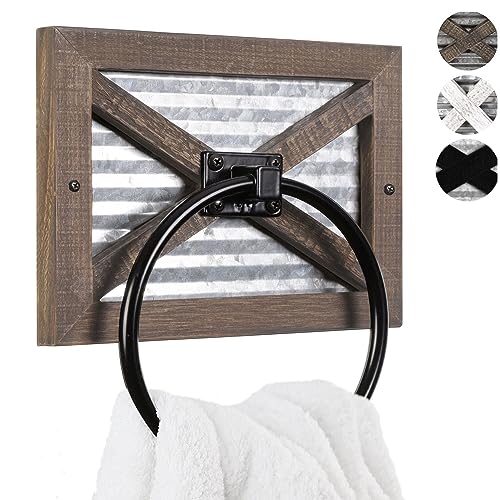 https://storables.com/wp-content/uploads/2023/11/autumn-alley-farmhouse-hand-towel-ring-51iu3448yGL.jpg
