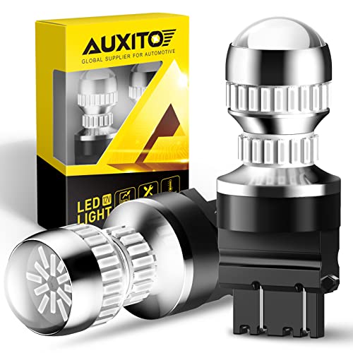 AUXITO LED Brake Light Bulb