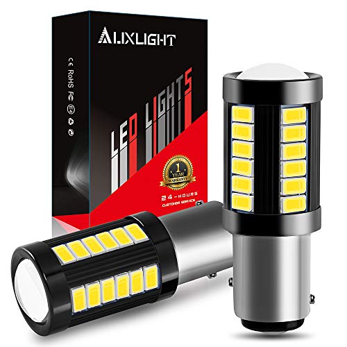AUXLIGHT LED Light Bulbs Replacements