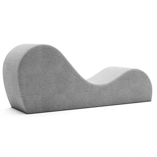 11 Best Yoga Chaise Lounge For 2024 | Storables
