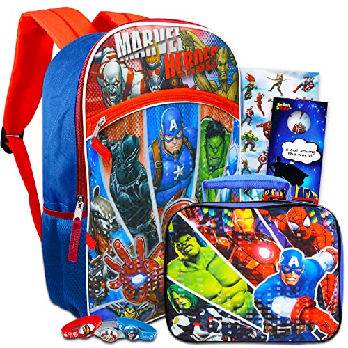 https://storables.com/wp-content/uploads/2023/11/avengers-backpack-lunch-box-bundle-boys-8-12-61A9FaaYoHL.jpg