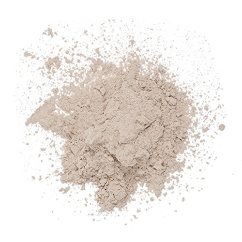 Azomite Micronized Organic Trace Rock Dust Fertilizer (5 pounds)