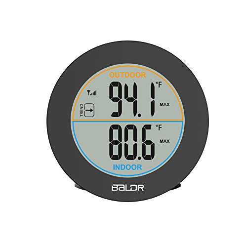 https://storables.com/wp-content/uploads/2023/11/baldr-wireless-thermometer-419-Jy1zOIL.jpg