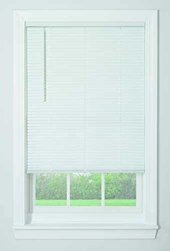 Bali Blinds Window Covering