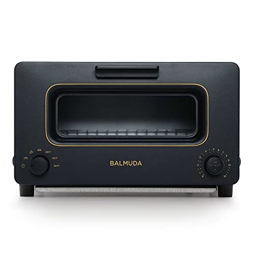 https://storables.com/wp-content/uploads/2023/11/balmuda-the-toaster-steam-oven-toaster-5-cooking-modes-compact-design-31X5xtcL7XL.jpg