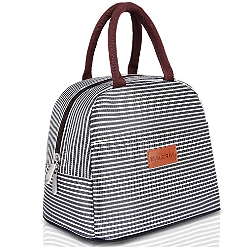 BALORAY Lunch/Tote Bag for Women