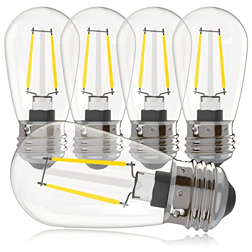 Banord LED Bulbs
