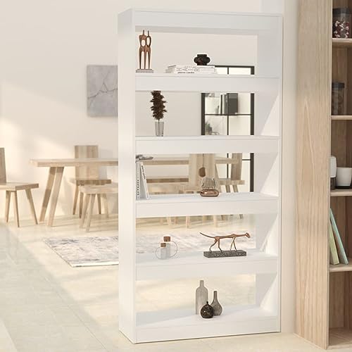 BaraSh Book Cabinet/Room Divider