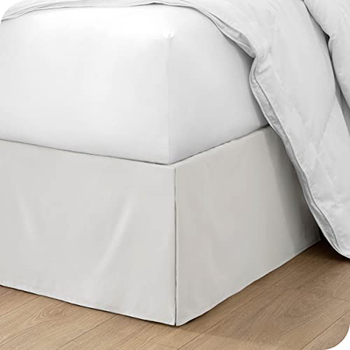 12 Incredible Queen Size Bed Skirt for 2024 | Storables