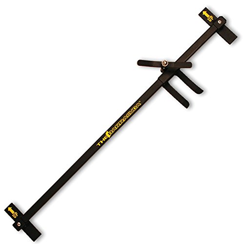 14 Best Barracuda Door Lock For 2023 Storables