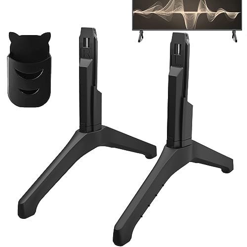 Base Stand for Samsung TV Legs