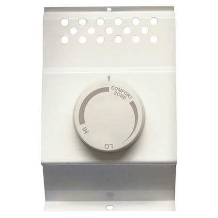 Baseboard Heater Thermostat, Efficient Heating Solution with Precise Temperature Control