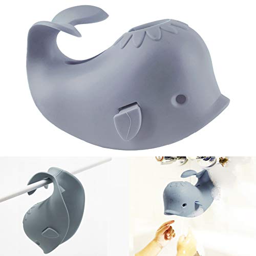 Bath Spout Cover for Bathtub - A Cute and Safe Solution for Baby's Bath Time