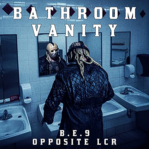Bathroom Vanity 51WdU592OzL 