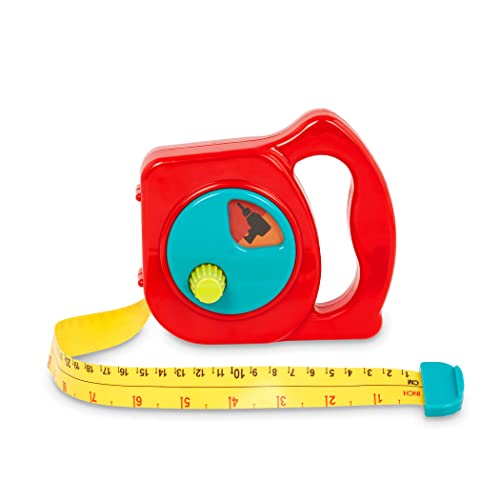 9 Best Cute Measuring Tape For 2024