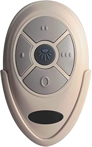 BAYICON 35T Ceiling Fan Remote Control Replacement