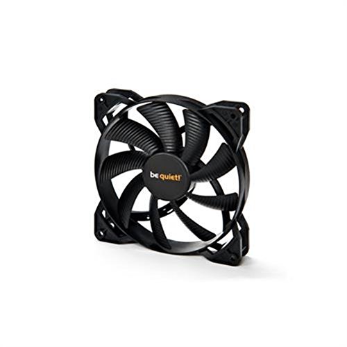 be quiet! Pure Wings 2 120mm Cooling Fan