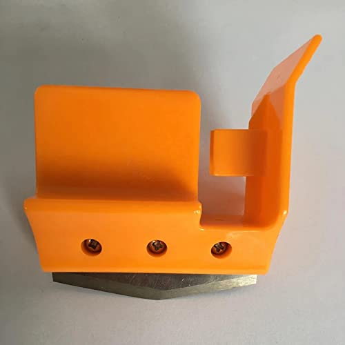 BE-STRONG Automatic Electric Orange Juicer Knife Spare Parts