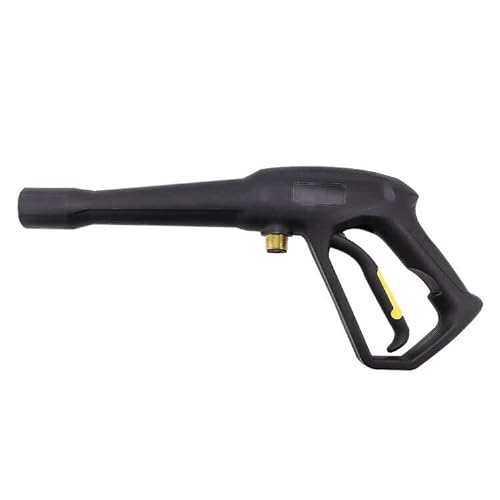 Bear Force Pressure Washer Spray Gun Trigger Handle