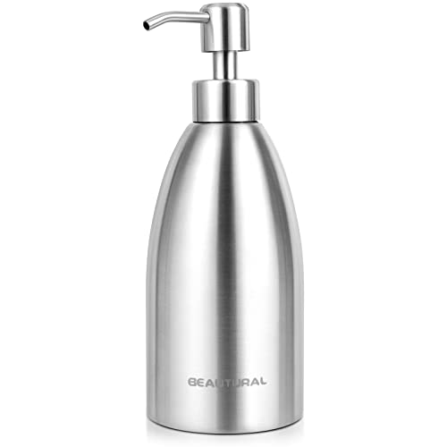 https://storables.com/wp-content/uploads/2023/11/beautural-stainless-steel-countertop-soap-dispenser-319G7WTCpML.jpg