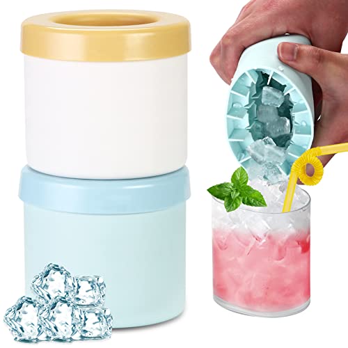 https://storables.com/wp-content/uploads/2023/11/becemuru-small-silicone-ice-cube-trays-2-packs-41Nft8W1juL.jpg