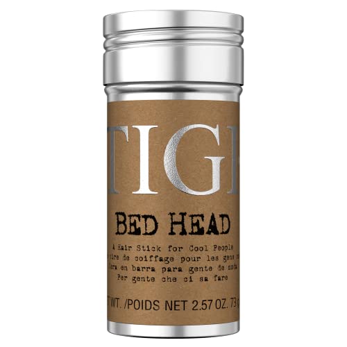 Bed Head Hair Wax Stick for Cool People