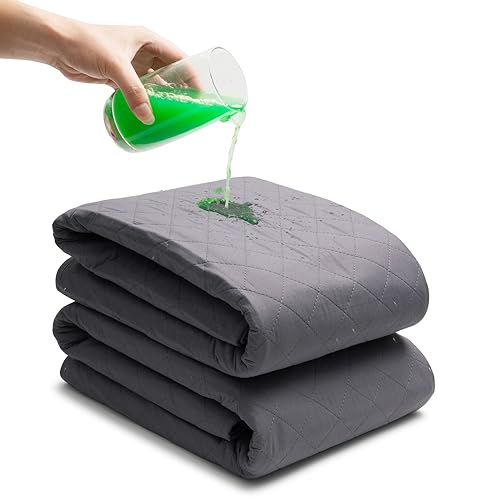 https://storables.com/wp-content/uploads/2023/11/bed-pads-for-incontinence-412WKUW8l8L.jpg