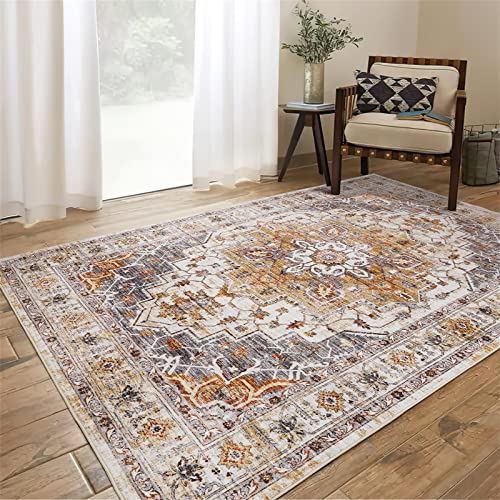 https://storables.com/wp-content/uploads/2023/11/befbee-6x9-area-rugs-for-living-roomsuper-soft-ultra-thin-stain-resistant-machine-washable-rugs-for-bedroomnon-slip-backing-large-area-rug-turmericgrey-6x9-61ng0-T8tL.jpg