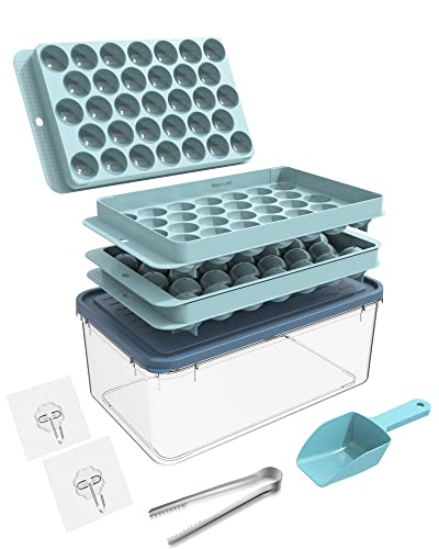 https://storables.com/wp-content/uploads/2023/11/begialo-ice-cube-tray-with-lid-and-bin-41WASJZuFcL.jpg