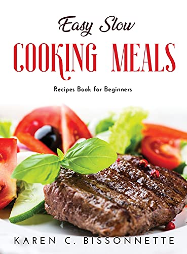 https://storables.com/wp-content/uploads/2023/11/beginners-guide-to-easy-slow-cooking-recipes-51sqHVLXPvS.jpg