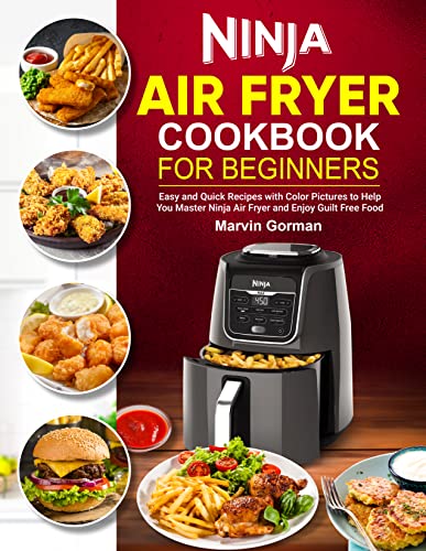 https://storables.com/wp-content/uploads/2023/11/beginners-guide-to-ninja-air-fryer-easy-recipes-for-guilt-free-food-512c3zYHmIL.jpg