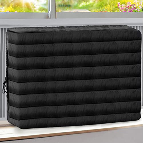 Bekith Indoor AC Cover Defender