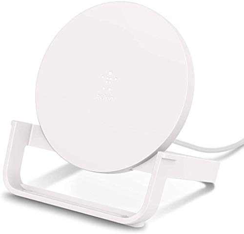 Belkin Boost Up Wireless Charging Stand