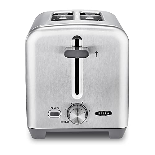 https://storables.com/wp-content/uploads/2023/11/bella-2-slice-toaster-with-wide-slots-415arLSyW7S.jpg