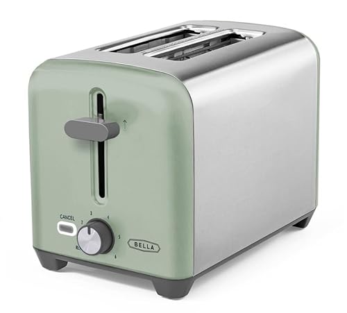 https://storables.com/wp-content/uploads/2023/11/bella-2-slice-toaster-with-wide-slots-and-easy-clean-up-51pT3XWb53L.jpg