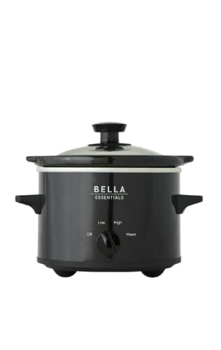 https://storables.com/wp-content/uploads/2023/11/bella-essentials-1.5-quart-slow-cooker-21zul58UYzL.jpg