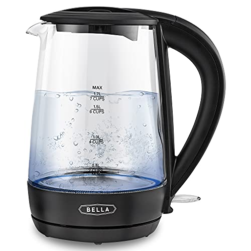 https://storables.com/wp-content/uploads/2023/11/bella-glass-electric-kettle-41Jcdqd0D2S.jpg