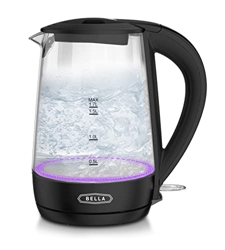 https://storables.com/wp-content/uploads/2023/11/bella-glass-electric-kettle-41h9Ei4iN8L.jpg