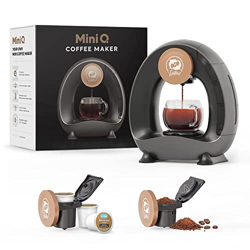 https://storables.com/wp-content/uploads/2023/11/benfuchen-single-serve-coffee-maker-41YM2EO13L.jpg