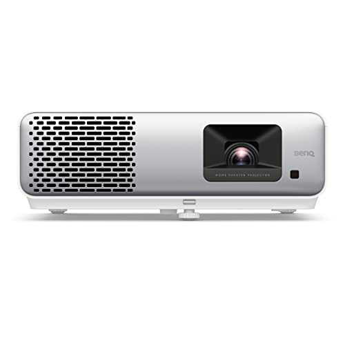 BenQ HT2060 Home Theater Projector