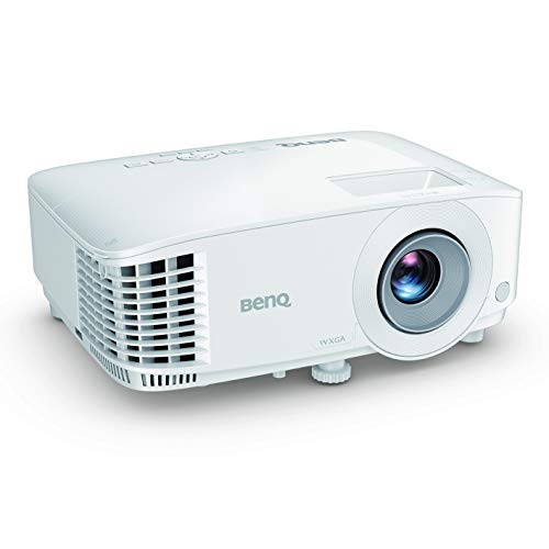 BenQ MW560 Projector