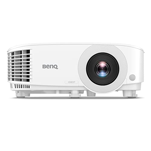 BenQ TH575 Gaming Projector