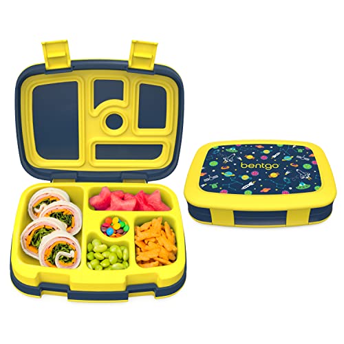 https://storables.com/wp-content/uploads/2023/11/bentgo-kids-prints-lunch-box-leak-proof-5-compartment-bento-style-for-ages-3-7-space-51IbGRs1VhL.jpg