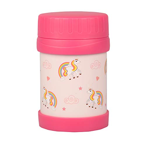 15 Best Thermos Lunch Box For Kids for 2023