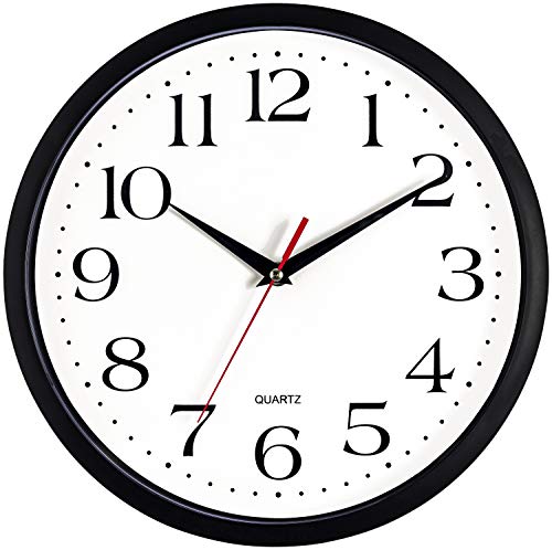Bernhard Products Wall Clock