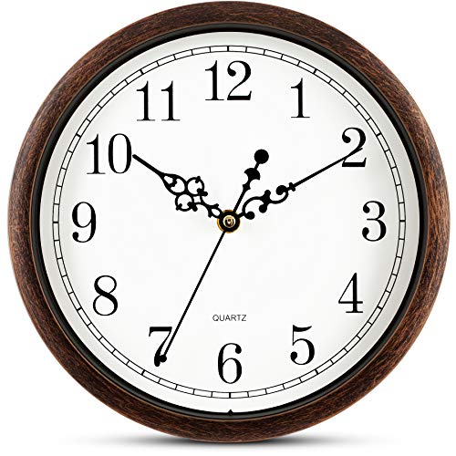 Bernhard Products Wall Clock