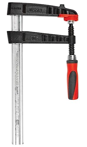 Bessey Clamp Set for Woodworking