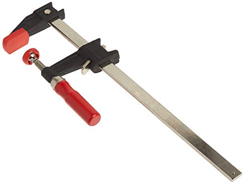 Bessey Clutch Style Bar Clamps