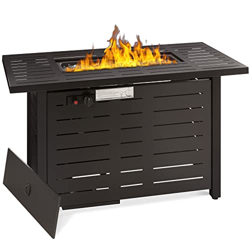 Best Choice Fire Pit Table